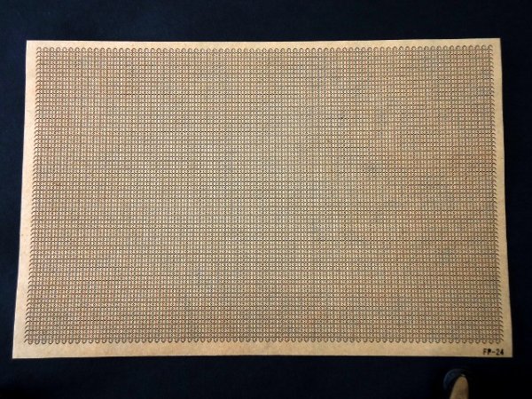 画像1: 現用車両偽装網（２枚セット） (1)