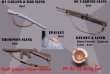 画像1: 米軍スリングセット (1)